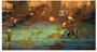 Imagem de Jogo Xbox One RPG Battle Chasers Nightwar Mídia Física Novo