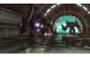 Imagem de Jogo Xbox One RPG Final Fantasy Type-0 HD Físico