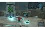 Imagem de Jogo Xbox One RPG Final Fantasy Type-0 HD Físico