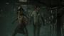 Imagem de Jogo Xbox One RPG The Walking Dead A New Frontier Físico
