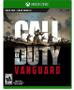 Imagem de Jogo Xbox One/Series X Call Of Duty Vanguard Mídia Física