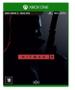 Imagem de Jogo Xbox One/Series X Hitman lll 3 Mídia Física Novo