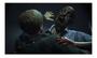 Imagem de Jogo Xbox One Terror Resident Evil 2 Físico