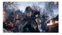 Imagem de Jogo Xbox One Terror Resident Evil 8 Village Físico