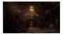 Imagem de Jogo Xbox One Terror Resident Evil 8 Village Físico