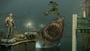 Imagem de Jogo Xbox One  Zombie Army 4 Dead War Mídia Física Novo