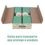 Imagem de Jogo Xícara Café Expresso Conjunto 6 Canecascom Bandeja 85Ml