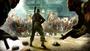Imagem de Jogo Zombie Army 4: Dead War - PS4