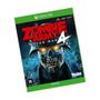 Imagem de Jogo Zombie Army 4: Dead War - Xbox One