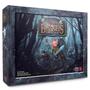 Imagem de Jogos de tabuleiro Chip Theory Games Too Many Bones Dice-Builder RPG