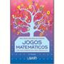 Imagem de Jogos matematicos