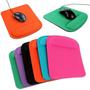 Imagem de Jogos Mouse Pad Notebook Pad Pad Computador Pad com Descanso de Pulso N