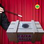 Imagem de Jogos Quebra-Cabeças e Racha Cucas  COMBO FESTA 10 ITENS  "Seja rápido e Preciso"  Truque, Enigma