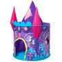 Imagem de Jogue Tent Magic Mixies Castle Princess para meninas e meninos