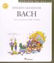 Imagem de Johann Sebastian Bach,  por Mike Venezia (Autor)
