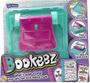 Imagem de John Adams 10768 Bookeez, Multi