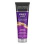 Imagem de John Frieda Frizz Ease Miraculous Shampoo