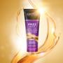 Imagem de John Frieda Frizz Ease Miraculous Shampoo