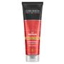 Imagem de John Frieda Full Repair Strengthen+Restore - Condicionador Hidratante