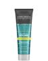 Imagem de John Frieda Luxurious Volume Touchably Full Condicionador 250 ml