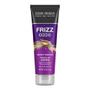 Imagem de John Frieda Secret Weapon - Creme para Pentear