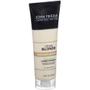 Imagem de John Frieda She Blonde Highlight Activating Brightening