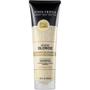 Imagem de John Frieda She Blonde Highlight Activating Brightening Sham
