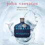 Imagem de John Varvatos Artisan Blu Eau de Toilette 75ml Masculino