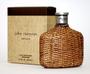 Imagem de John varvatos artisan eau de toilette 125ml