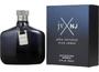 Imagem de John Varvatos X Nick Jonas Blue Edt 125Ml Perfume