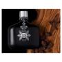 Imagem de John Varvatos XX Eau de Toilette - Perfume Masculino 75ml