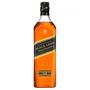 Imagem de Johnnie Walker Black Label Blended Scotch Whisky 1000ml