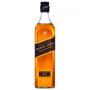 Imagem de Johnnie Walker Black Label Blended Scotch Whisky 750ml