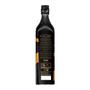 Imagem de Johnnie Walker Black Label Icons Edição Limitada Whisky 750ml