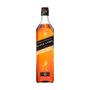 Imagem de Johnnie Walker Black Label Sherry Finish Whisky 12 anos 750ml
