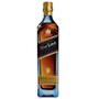 Imagem de Johnnie Walker Blue Label Blended Scotch Whisky 750ml