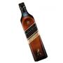Imagem de Johnnie Walker Double Black Blended Scotch Whisky 1000ml