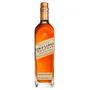 Imagem de Johnnie Walker Gold Label Reserve Blended Scotch Whisky 750ml