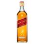 Imagem de Johnnie Walker Red Label Blended Scotch Whisky 6x 750ml