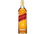 Imagem de Johnnie Walker Red Label Whisky 700ml