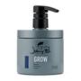 Imagem de Johnny B Grow Shampoo 16 Oz