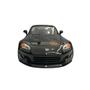 Imagem de Johnny's Honda S2000 Velozes e Furiosos 1:24 Jada