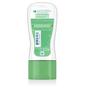 Imagem de Johnson's Baby Oil Gel com Aloe Vera & Vitamin E, Hypoallergenic Baby Skin Care, 6.5 fl. oz