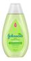 Imagem de Johnsons Baby Cabelos Claros Shampoo 200ml