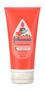 Imagem de Johnsons Baby Cachos Sh + Cond + Creme P/ Pentear 200ml Cada