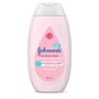 Imagem de Johnsons baby hidratante diario rosa 200ml