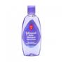 Imagem de Johnsons Baby Hora Do Sono Shampoo 200ml