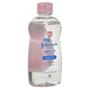 Imagem de Johnsons Baby Oil 14 oz por Johnson & Johnson