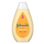 Imagem de Johnsons Baby Regular Kit  Shampoo + Condicionador