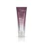 Imagem de Joico Defy Damage Protective - conditioner 250ml - Smart Release